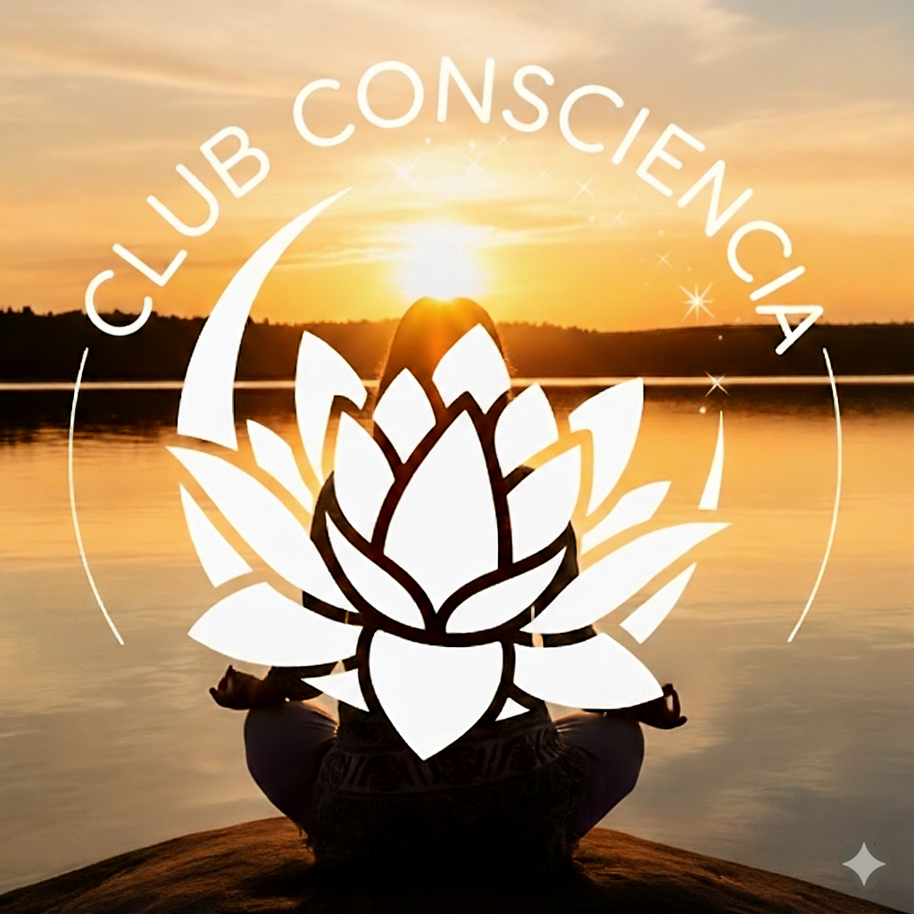 Club Consciencia